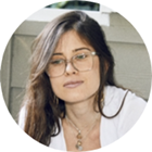 Keaton Flicker, AMFT