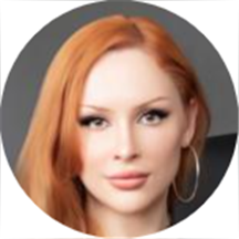 Keelyanne Hyland, LCSW