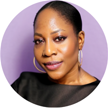 Kehinde Adedayo, NP, PMHNP