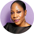 Kehinde Adedayo, NP, PMHNP