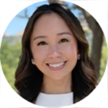 Keila Hirokawa, AMFT