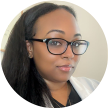 Keira Randall, APRN, RN, NP, MSN