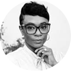 Keisha Bell-Celestand, LPC