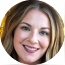 Keisha Hernandez, LPC