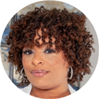 Keishona Farmer, LCSW