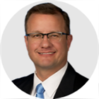 Keith Welsh, LCSW, LICSW, LCSW - C