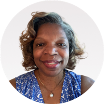 Keiwonda Tennerson, LCSW