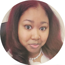 Keke Foreman, LCSW - C