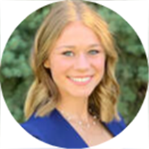 Kelcy Buday, PA, PA-C