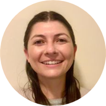 Kelcy Mcgeehan, LCSW