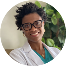 Kelechi Akubukwe, NP