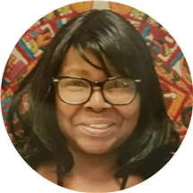 Kelle Laura Rogers, LMHC