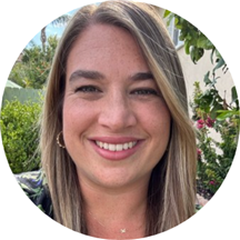 Kelley Flanagan, LPCC