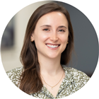 Kelley Lynne O'Connell, PA