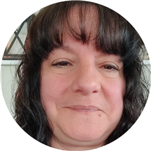 Kelley Machado, LCSW