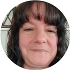 Kelley Machado, LCSW