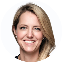 Kelley McIlvaine, PA-C