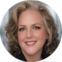 Kelley Wilcher, APRN, RN