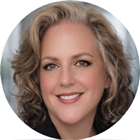 Kelley Wilcher, APRN, RN