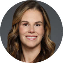 Kelley Wojcik, WHNP-BC