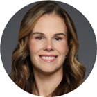 Kelley Wojcik, WHNP-BC