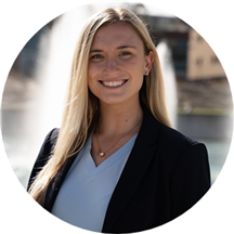 Kelli-Anne Yorks, PT, DPT, OCS