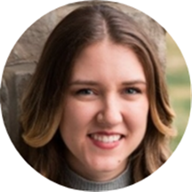 Kelli Beerwinkle, LPCC