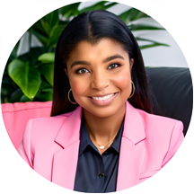 Kelli Uitenham, CCC - SLP