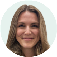 Kellie Allen, APRN, CPNP-PC