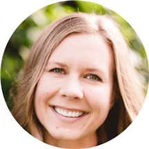 Kellie Cleaver, MA, LPC