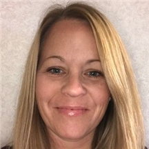 Kellie Leonhardt, LPCC
