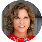 Kellie Manderfeld, LPC