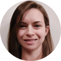 Kellie Medendorp, LCSW