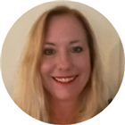 Kellie Puro, CADC, LPC, MA