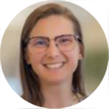 Kellie R Garrett, CNM