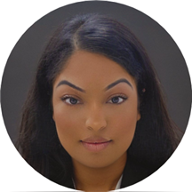 Kelly Amaya Ramirez, LCSW