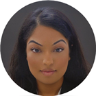 Kelly Amaya Ramirez, LCSW