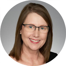 Kelly Anderson, ARNP