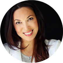 Kelly Ann Parish, LAc, LMT