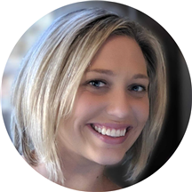 Kelly Blickenstaff, SLP