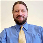 Kelly Bonebright, MSW