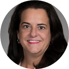 Kelly Callahan, APRN, RN