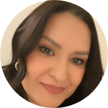 Kelly Castillo, LMFT