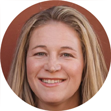 Kelly Catherine Pierce, LPC, MS