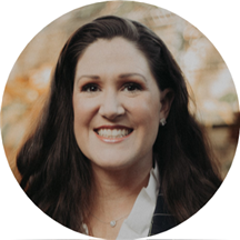 Kelly Clark Conway, LPC