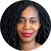 Kelly Cobb, PMHNP-BC