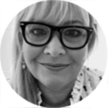 Kelly Corcoran Hone, LMHC