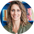 All provider availability