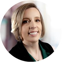 Kelly Fink, PMHNP, MSN