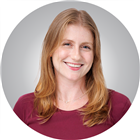 Kelly Fletcher, LMHC